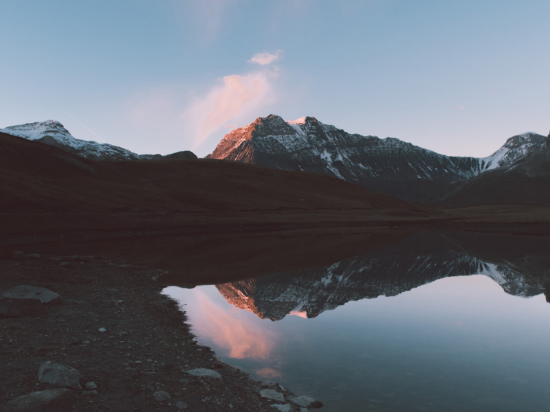 vanoise image